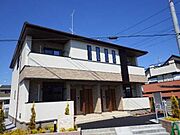 パムッカレ参番館 1階 築10年1ヶ月の賃貸物件