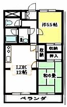 間取り：211064087851