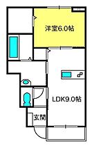 間取り：211064162092