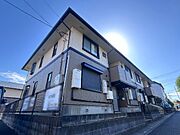 ルミナールの賃貸物件