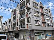 日建シェトワNo.2の賃貸物件