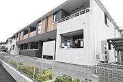 トゥールドールの賃貸物件