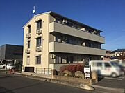 ラフィネドミール五番館の賃貸物件