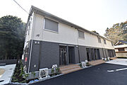 CasadateBの賃貸物件