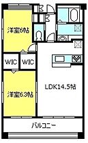 間取り：211064427864