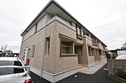 レメゾン七番館の賃貸物件