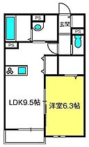 間取り：211064588912