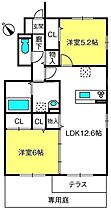 間取り：211064589022