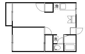 間取り：211064591563