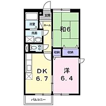 間取り：211064591722