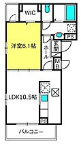 間取り：211064626632
