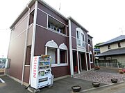 プロニティ・パレスの賃貸物件