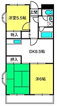 間取り：211064666069
