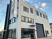 ルアーナ原市の賃貸物件