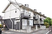 エメラルド紺屋Ｃ棟の賃貸物件