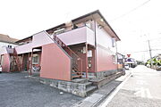 グランハイムＯＨＴＳＵＫＡＡの賃貸物件