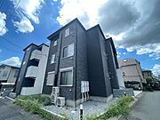 KEIAIRESIDENCE大和田Vの賃貸物件