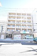 Ａｒｃａｔａ壽の賃貸物件
