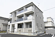 イーケータイズの賃貸物件
