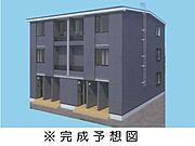 ヒカワヒルズの賃貸物件
