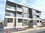 アンテムノンの賃貸物件