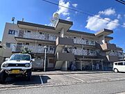東町グリーンビラの賃貸物件