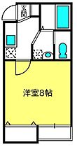間取り：211065784609