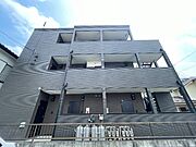 ルナール・オアシス白岡の賃貸物件