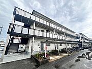 ロックヒルズA棟の賃貸物件