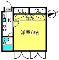 間取り：211066002355