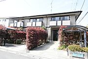 コアロードの賃貸物件