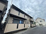 ハイマートＢの賃貸物件