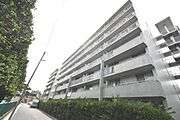 セレーノ大宮E棟の賃貸物件