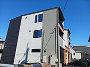 プロムナード・Kの賃貸物件
