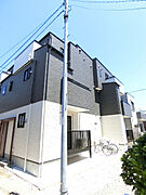 白岡駅より徒歩2分 3階 築8年6ヶ月の賃貸物件