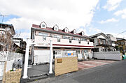 クリスタルハイツ原市の賃貸物件