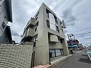 大興マンション土呂の賃貸物件