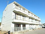 サンライフマンションの賃貸物件