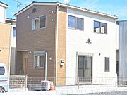 イリーデユーユーの賃貸物件
