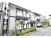 今羽駅より徒歩2分 1階 築27年6ヶ月の賃貸物件