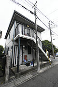 ルーンジュネスの賃貸物件