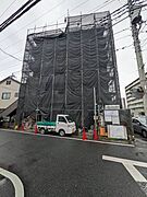 東大宮ガーデンの賃貸物件