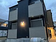 Villa東大宮の賃貸物件