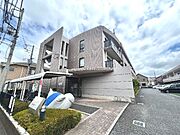 パフィー２１の賃貸物件