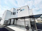 ステラフィオーレの賃貸物件