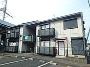 シャトルコーポの賃貸物件