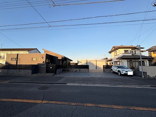 住宅ローンもご相談ください