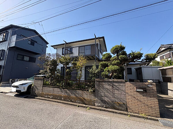 住宅ローンもご相談ください