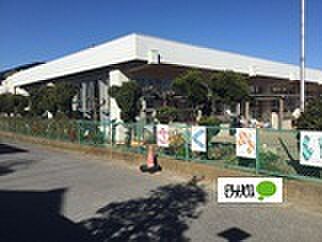 ドラックストア 「ツルハドラッグ桜井店まで465m」