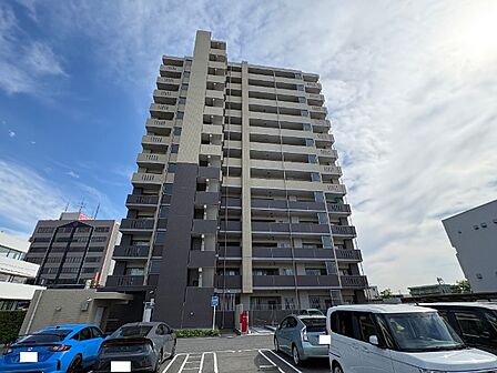 火も出なく小さなお子様や、お年寄りにも安心なオール電化住宅です